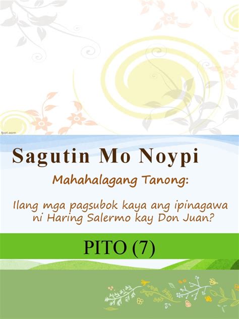 binigay synonym|ibigay .